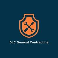 DLC General Contracting image 5